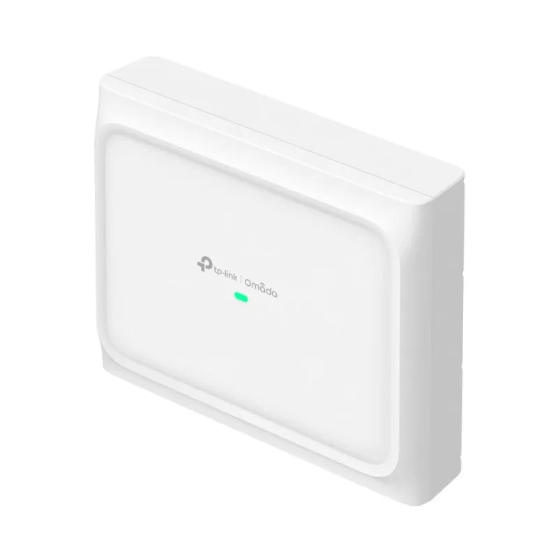 TP-Link Omada BE9300 stropný tri-band Wi-Fi 7 access point