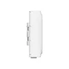 TP-Link Omada BE9300 stropný tri-band Wi-Fi 7 access point