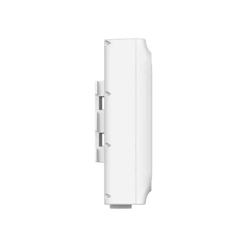 TP-Link Omada BE9300 stropný tri-band Wi-Fi 7 access point