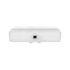 TP-Link Omada BE9300 stropný tri-band Wi-Fi 7 access point