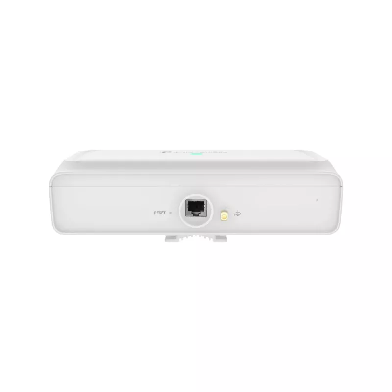 TP-Link Omada BE9300 stropný tri-band Wi-Fi 7 access point