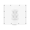 TP-Link Omada BE9300 stropný tri-band Wi-Fi 7 access point