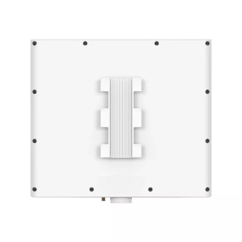 TP-Link Omada BE9300 stropný tri-band Wi-Fi 7 access point