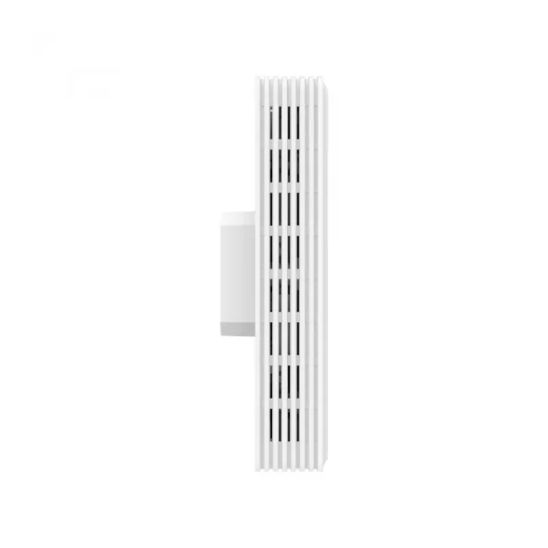 TP-Link EAP725-Wall 5012 Mbit/s biela Power over Ethernet (PoE)