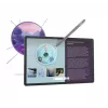Lenovo Idea Tab Pro Mediatek 256 GB 32,3 cm (12,7