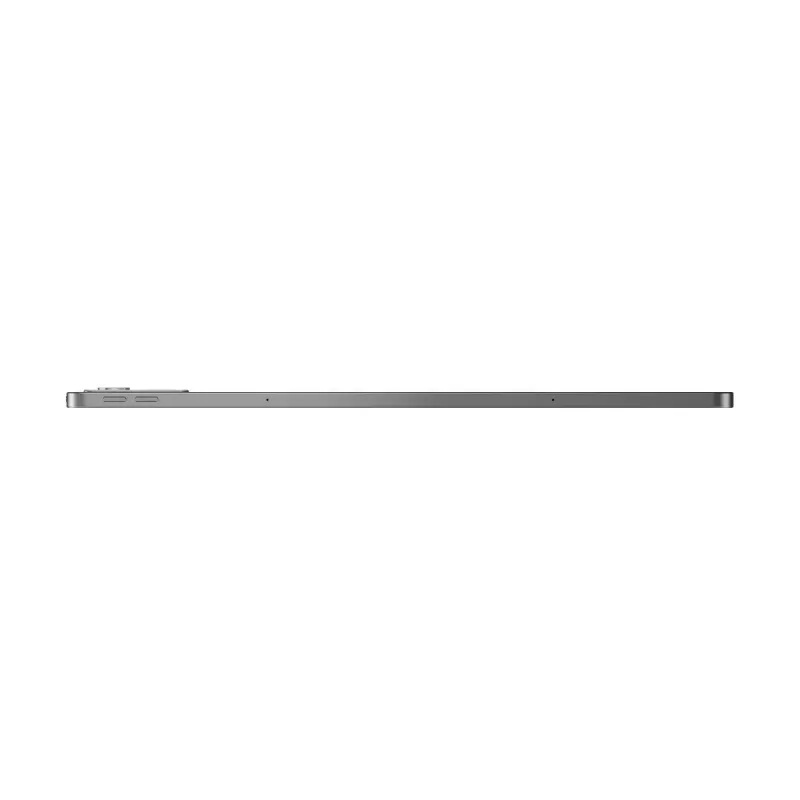 Lenovo Idea Tab Pro Mediatek 256 GB 32,3 cm (12,7