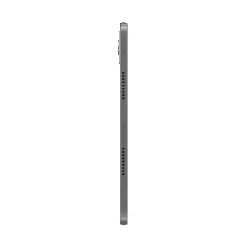 Lenovo Idea Tab Pro Mediatek 256 GB 32,3 cm (12,7