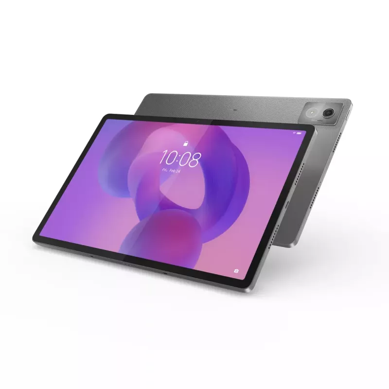 Lenovo Idea Tab Pro Mediatek 256 GB 32,3 cm (12,7
