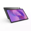 Lenovo Idea Tab Pro Mediatek 256 GB 32,3 cm (12,7
