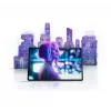 Lenovo Idea Tab Pro Mediatek 256 GB 32,3 cm (12,7