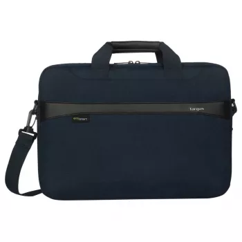 Puzdro na notebook Targus EcoSmart TSS98402GL 40,6 cm 16