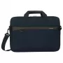 Puzdro na notebook Targus EcoSmart TSS98402GL 40,6 cm 16