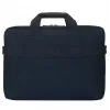 Puzdro na notebook Targus EcoSmart TSS98402GL 40,6 cm 16 inch modré
