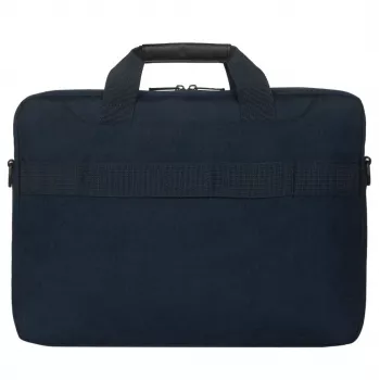 Puzdro na notebook Targus EcoSmart TSS98402GL 40,6 cm 16