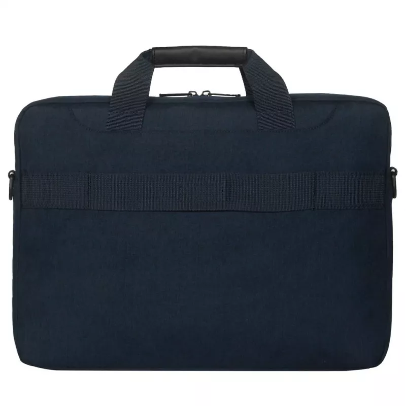 Puzdro na notebook Targus EcoSmart TSS98402GL 40,6 cm 16 inch modré