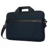 Puzdro na notebook Targus EcoSmart TSS98402GL 40,6 cm 16 inch modré