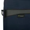 Puzdro na notebook Targus EcoSmart TSS98402GL 40,6 cm 16 inch modré