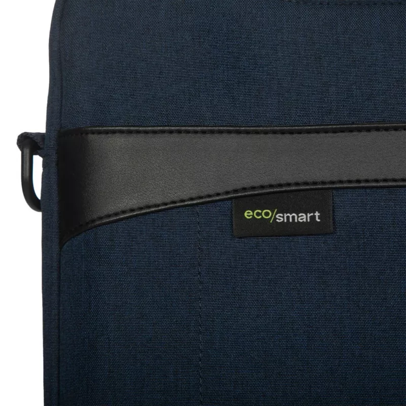 Puzdro na notebook Targus EcoSmart TSS98402GL 40,6 cm 16 inch modré