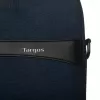 Puzdro na notebook Targus EcoSmart TSS98402GL 40,6 cm 16 inch modré