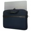 Puzdro na notebook Targus EcoSmart TSS98402GL 40,6 cm 16 inch modré