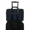 Puzdro na notebook Targus EcoSmart TSS98402GL 40,6 cm 16 inch modré