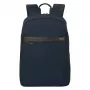 Cestovný batoh Targus EcoSmart TSB96002GL navy jednofarebný