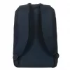 Cestovný batoh Targus EcoSmart TSB96002GL navy jednofarebný