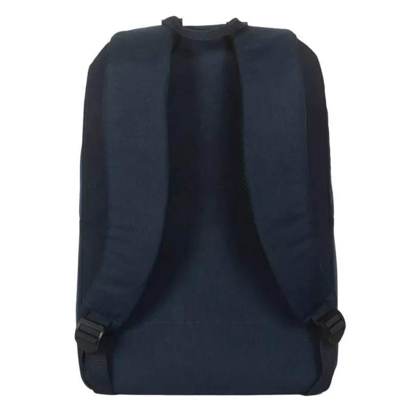 Cestovný batoh Targus EcoSmart TSB96002GL navy jednofarebný