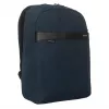 Cestovný batoh Targus EcoSmart TSB96002GL navy jednofarebný