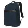 Cestovný batoh Targus EcoSmart TSB96002GL navy jednofarebný
