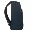 Cestovný batoh Targus EcoSmart TSB96002GL navy jednofarebný