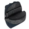 Cestovný batoh Targus EcoSmart TSB96002GL navy jednofarebný
