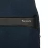 Cestovný batoh Targus EcoSmart TSB96002GL navy jednofarebný