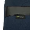 Cestovný batoh Targus EcoSmart TSB96002GL navy jednofarebný