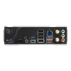 ASRock základná doska B850M Riptide WiFi AM5 AMD B850 4 X DDR5 1 X HDMI 2.1 Tmds/frl 8g 1 X DisplayPort 1.4 With DSC mATX