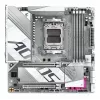 Základná doska GIGABYTE B850M AORUS ELITE WIFI6E, AMD B850, socket AM5, Micro ATX