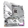 Základná doska GIGABYTE B850M AORUS ELITE WIFI6E, AMD B850, socket AM5, Micro ATX