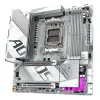 Základná doska GIGABYTE B850M AORUS ELITE WIFI6E, AMD B850, socket AM5, Micro ATX