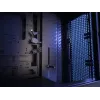 CORSAIR FRAME 4000D Midi-Tower skriňa čierna