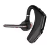 HP Poly Voyager Legend 50 headset, bezdrôtový, 100 - 20000 Hz, business/každodenné použitie, 20,5 g, headset, čierny