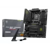 Základná doska MSI MAG B850 TOMAHAWK MAX WIFI — AMD B850, socket AM5, ATX, DDR5, 4×M.2, Wi-Fi 7, 5Gb LAN, 7.1 Audio