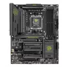 Základná doska MSI MAG B850 TOMAHAWK MAX WIFI — AMD B850, socket AM5, ATX, DDR5, 4×M.2, Wi-Fi 7, 5Gb LAN, 7.1 Audio