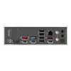 Základná doska MSI MAG B850 TOMAHAWK MAX WIFI — AMD B850, socket AM5, ATX, DDR5, 4×M.2, Wi-Fi 7, 5Gb LAN, 7.1 Audio