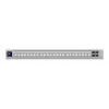 UBIQUITI NETWORKS Unifi Switch USW-PRO-HD-24-POE 1U Professional Grade 24-portový L3