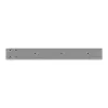 UBIQUITI NETWORKS Unifi Switch USW-PRO-HD-24-POE 1U Professional Grade 24-portový L3