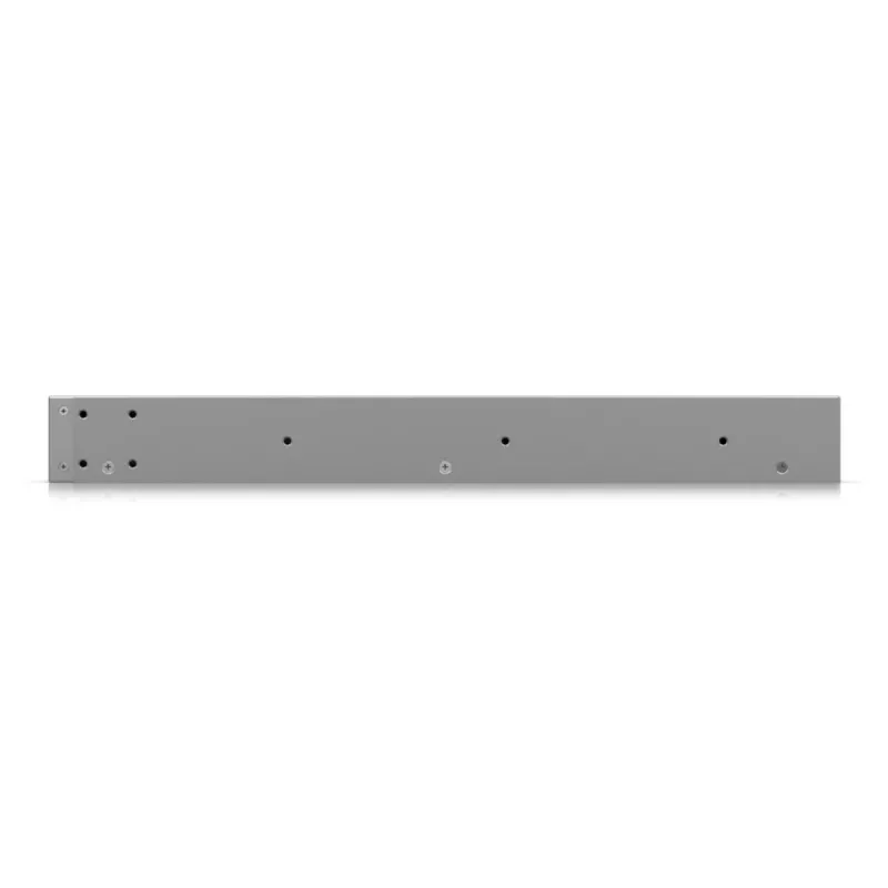 UBIQUITI NETWORKS Unifi Switch USW-PRO-HD-24-POE 1U Professional Grade 24-portový L3