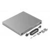 UBIQUITI NETWORKS Unifi Switch USW-PRO-HD-24-POE 1U Professional Grade 24-portový L3