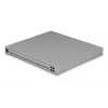 UBIQUITI NETWORKS Unifi Switch USW-PRO-HD-24-POE 1U Professional Grade 24-portový L3