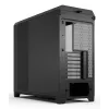 FRACTAL DESIGN Meshify 3 Xl čierna Tg svetlo tónovaná