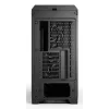 FRACTAL DESIGN Meshify 3 Xl čierna Tg svetlo tónovaná